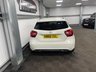 USED 2017 66 MERCEDES-BENZ A CLASS 2.1 A200d Sport (Premium) 7G-DCT Euro 6 (s/s) 5dr *NAV *R-CAM *HEATED SEATS *PDC