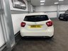 USED 2017 66 MERCEDES-BENZ A CLASS 2.1 A200d Sport (Premium) 7G-DCT Euro 6 (s/s) 5dr *NAV *R-CAM *HEATED SEATS *PDC