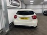 USED 2017 66 MERCEDES-BENZ A CLASS 2.1 A200d Sport (Premium) 7G-DCT Euro 6 (s/s) 5dr *NAV *R-CAM *HEATED SEATS *PDC