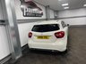 USED 2017 66 MERCEDES-BENZ A CLASS 2.1 A200d Sport (Premium) 7G-DCT Euro 6 (s/s) 5dr *NAV *R-CAM *HEATED SEATS *PDC