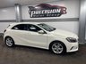 USED 2017 66 MERCEDES-BENZ A CLASS 2.1 A200d Sport (Premium) 7G-DCT Euro 6 (s/s) 5dr *NAV *R-CAM *HEATED SEATS *PDC