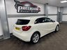 USED 2017 66 MERCEDES-BENZ A CLASS 2.1 A200d Sport (Premium) 7G-DCT Euro 6 (s/s) 5dr *NAV *R-CAM *HEATED SEATS *PDC