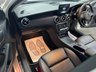 USED 2017 66 MERCEDES-BENZ A CLASS 2.1 A200d Sport (Premium) 7G-DCT Euro 6 (s/s) 5dr *NAV *R-CAM *HEATED SEATS *PDC