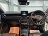 USED 2017 66 MERCEDES-BENZ A CLASS 2.1 A200d Sport (Premium) 7G-DCT Euro 6 (s/s) 5dr *NAV *R-CAM *HEATED SEATS *PDC