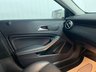 USED 2017 66 MERCEDES-BENZ A CLASS 2.1 A200d Sport (Premium) 7G-DCT Euro 6 (s/s) 5dr *NAV *R-CAM *HEATED SEATS *PDC