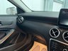 USED 2017 66 MERCEDES-BENZ A CLASS 2.1 A200d Sport (Premium) 7G-DCT Euro 6 (s/s) 5dr *NAV *R-CAM *HEATED SEATS *PDC
