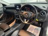 USED 2017 66 MERCEDES-BENZ A CLASS 2.1 A200d Sport (Premium) 7G-DCT Euro 6 (s/s) 5dr *NAV *R-CAM *HEATED SEATS *PDC