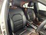 USED 2017 66 MERCEDES-BENZ A CLASS 2.1 A200d Sport (Premium) 7G-DCT Euro 6 (s/s) 5dr *NAV *R-CAM *HEATED SEATS *PDC