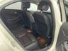 USED 2017 66 MERCEDES-BENZ A CLASS 2.1 A200d Sport (Premium) 7G-DCT Euro 6 (s/s) 5dr *NAV *R-CAM *HEATED SEATS *PDC