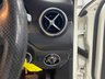 USED 2017 66 MERCEDES-BENZ A CLASS 2.1 A200d Sport (Premium) 7G-DCT Euro 6 (s/s) 5dr *NAV *R-CAM *HEATED SEATS *PDC