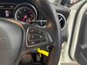 USED 2017 66 MERCEDES-BENZ A CLASS 2.1 A200d Sport (Premium) 7G-DCT Euro 6 (s/s) 5dr *NAV *R-CAM *HEATED SEATS *PDC