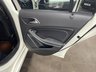 USED 2017 66 MERCEDES-BENZ A CLASS 2.1 A200d Sport (Premium) 7G-DCT Euro 6 (s/s) 5dr *NAV *R-CAM *HEATED SEATS *PDC