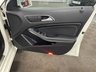 USED 2017 66 MERCEDES-BENZ A CLASS 2.1 A200d Sport (Premium) 7G-DCT Euro 6 (s/s) 5dr *NAV *R-CAM *HEATED SEATS *PDC