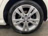 USED 2017 66 MERCEDES-BENZ A CLASS 2.1 A200d Sport (Premium) 7G-DCT Euro 6 (s/s) 5dr *NAV *R-CAM *HEATED SEATS *PDC