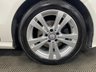 USED 2017 66 MERCEDES-BENZ A CLASS 2.1 A200d Sport (Premium) 7G-DCT Euro 6 (s/s) 5dr *NAV *R-CAM *HEATED SEATS *PDC