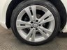 USED 2017 66 MERCEDES-BENZ A CLASS 2.1 A200d Sport (Premium) 7G-DCT Euro 6 (s/s) 5dr *NAV *R-CAM *HEATED SEATS *PDC