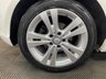 USED 2017 66 MERCEDES-BENZ A CLASS 2.1 A200d Sport (Premium) 7G-DCT Euro 6 (s/s) 5dr *NAV *R-CAM *HEATED SEATS *PDC