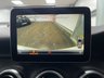 USED 2017 66 MERCEDES-BENZ A CLASS 2.1 A200d Sport (Premium) 7G-DCT Euro 6 (s/s) 5dr *NAV *R-CAM *HEATED SEATS *PDC