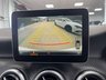 USED 2017 66 MERCEDES-BENZ A CLASS 2.1 A200d Sport (Premium) 7G-DCT Euro 6 (s/s) 5dr *NAV *R-CAM *HEATED SEATS *PDC