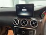 USED 2017 66 MERCEDES-BENZ A CLASS 2.1 A200d Sport (Premium) 7G-DCT Euro 6 (s/s) 5dr *NAV *R-CAM *HEATED SEATS *PDC