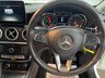 USED 2017 66 MERCEDES-BENZ A CLASS 2.1 A200d Sport (Premium) 7G-DCT Euro 6 (s/s) 5dr *NAV *R-CAM *HEATED SEATS *PDC