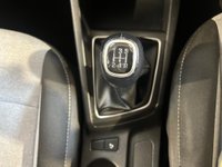 USED 2016 66 HYUNDAI I20 1.2 Blue Drive SE Euro 6 (s/s) 5dr Serviced+MOTd+3 Month Warranty