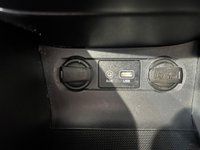 USED 2016 66 HYUNDAI I20 1.2 Blue Drive SE Euro 6 (s/s) 5dr Serviced+MOTd+3 Month Warranty