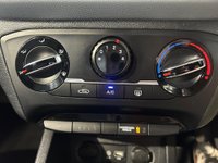 USED 2016 66 HYUNDAI I20 1.2 Blue Drive SE Euro 6 (s/s) 5dr Serviced+MOTd+3 Month Warranty