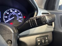 USED 2016 66 HYUNDAI I20 1.2 Blue Drive SE Euro 6 (s/s) 5dr Serviced+MOTd+3 Month Warranty
