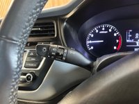 USED 2016 66 HYUNDAI I20 1.2 Blue Drive SE Euro 6 (s/s) 5dr Serviced+MOTd+3 Month Warranty