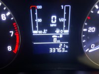 USED 2016 66 HYUNDAI I20 1.2 Blue Drive SE Euro 6 (s/s) 5dr Serviced+MOTd+3 Month Warranty