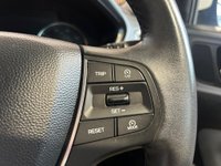 USED 2016 66 HYUNDAI I20 1.2 Blue Drive SE Euro 6 (s/s) 5dr Serviced+MOTd+3 Month Warranty