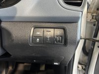 USED 2016 66 HYUNDAI I20 1.2 Blue Drive SE Euro 6 (s/s) 5dr Serviced+MOTd+3 Month Warranty
