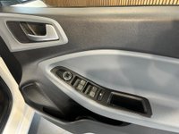 USED 2016 66 HYUNDAI I20 1.2 Blue Drive SE Euro 6 (s/s) 5dr Serviced+MOTd+3 Month Warranty