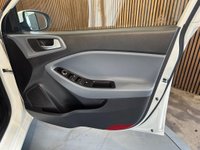 USED 2016 66 HYUNDAI I20 1.2 Blue Drive SE Euro 6 (s/s) 5dr Serviced+MOTd+3 Month Warranty