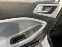USED 2016 66 HYUNDAI I20 1.2 Blue Drive SE Euro 6 (s/s) 5dr Serviced+MOTd+3 Month Warranty