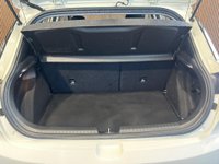 USED 2016 66 HYUNDAI I20 1.2 Blue Drive SE Euro 6 (s/s) 5dr Serviced+MOTd+3 Month Warranty