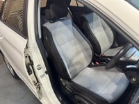 USED 2016 66 HYUNDAI I20 1.2 Blue Drive SE Euro 6 (s/s) 5dr Serviced+MOTd+3 Month Warranty