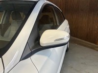 USED 2016 66 HYUNDAI I20 1.2 Blue Drive SE Euro 6 (s/s) 5dr Serviced+MOTd+3 Month Warranty