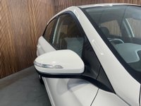 USED 2016 66 HYUNDAI I20 1.2 Blue Drive SE Euro 6 (s/s) 5dr Serviced+MOTd+3 Month Warranty