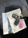 USED 2016 66 HYUNDAI I20 1.2 Blue Drive SE Euro 6 (s/s) 5dr Serviced+MOTd+3 Month Warranty