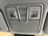 USED 2016 66 HYUNDAI I20 1.2 Blue Drive SE Euro 6 (s/s) 5dr Serviced+MOTd+3 Month Warranty
