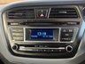 USED 2016 66 HYUNDAI I20 1.2 Blue Drive SE Euro 6 (s/s) 5dr Serviced+MOTd+3 Month Warranty