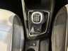 USED 2016 66 HYUNDAI I20 1.2 Blue Drive SE Euro 6 (s/s) 5dr Serviced+MOTd+3 Month Warranty