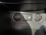 USED 2016 66 HYUNDAI I20 1.2 Blue Drive SE Euro 6 (s/s) 5dr Serviced+MOTd+3 Month Warranty