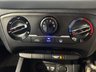 USED 2016 66 HYUNDAI I20 1.2 Blue Drive SE Euro 6 (s/s) 5dr Serviced+MOTd+3 Month Warranty