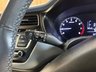 USED 2016 66 HYUNDAI I20 1.2 Blue Drive SE Euro 6 (s/s) 5dr Serviced+MOTd+3 Month Warranty