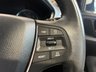 USED 2016 66 HYUNDAI I20 1.2 Blue Drive SE Euro 6 (s/s) 5dr Serviced+MOTd+3 Month Warranty