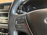 USED 2016 66 HYUNDAI I20 1.2 Blue Drive SE Euro 6 (s/s) 5dr Serviced+MOTd+3 Month Warranty