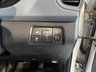 USED 2016 66 HYUNDAI I20 1.2 Blue Drive SE Euro 6 (s/s) 5dr Serviced+MOTd+3 Month Warranty